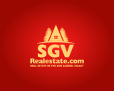 /public/logoimage/1462345566SGVrealestate.png 02.png
